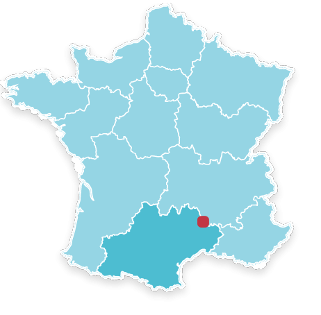 30450 Genolhac